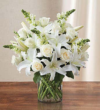 Funeral Flowers Funeral Flower Arrangements Delivered 1800flowers Funeral Flowers Funeral Flower Arrangements Delivered 1800flowers